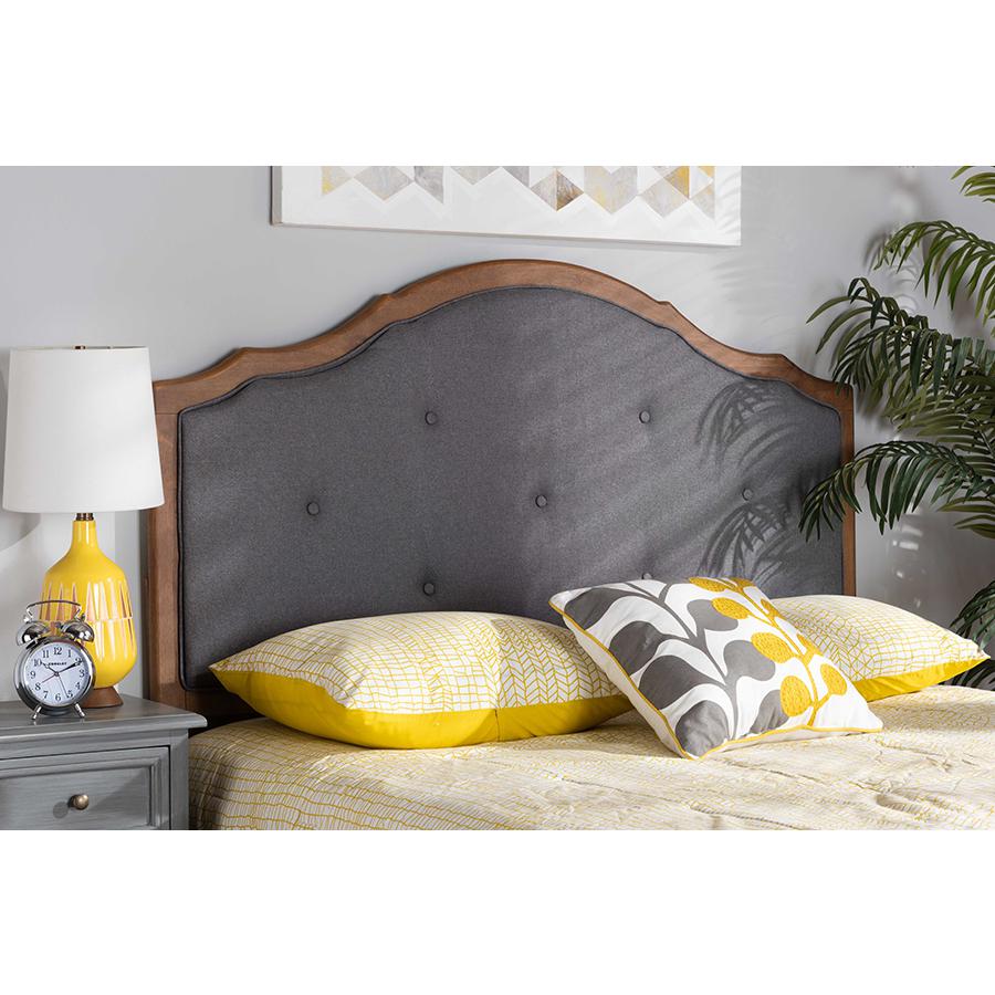 Headboard Stavanger S3673