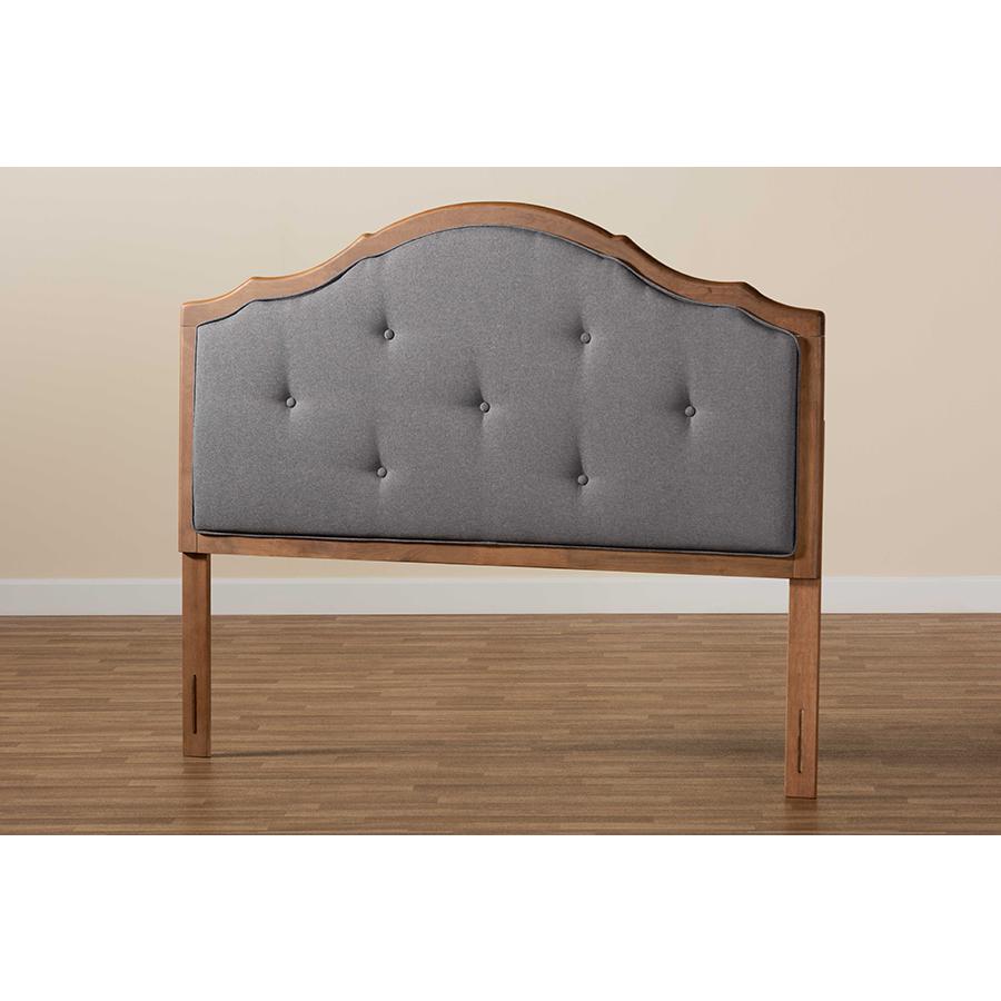 Headboard Stavanger S3673