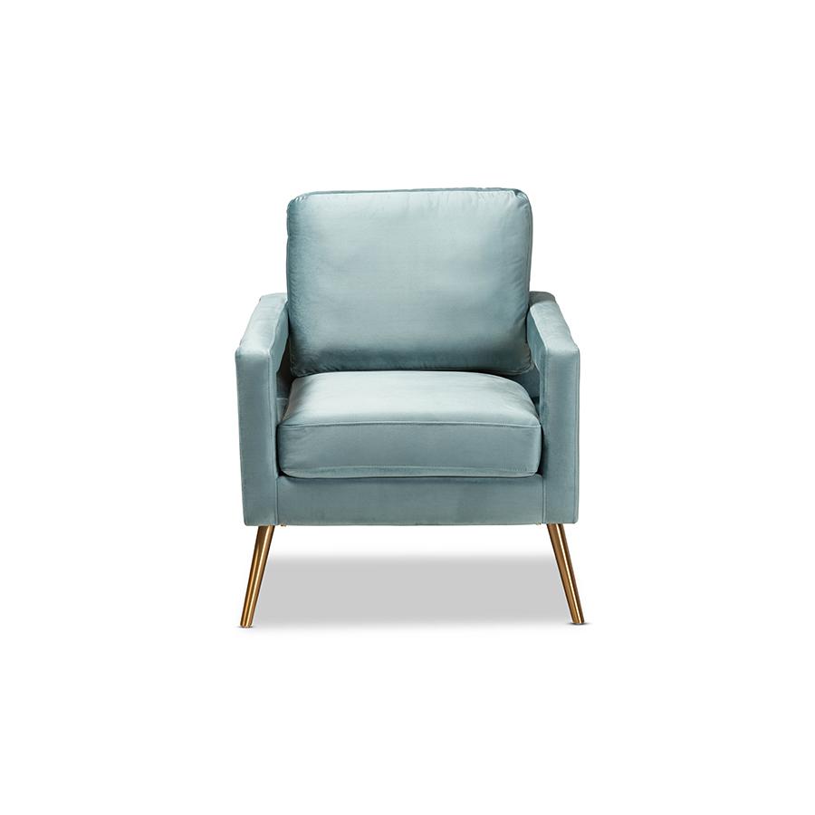 Armchair Stavanger S132