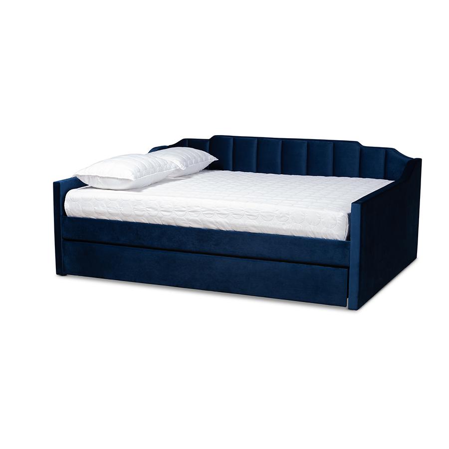 Daybed Stavanger S1848