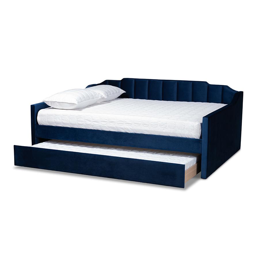 Daybed Stavanger S1848