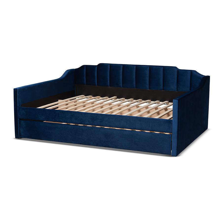 Daybed Stavanger S1848