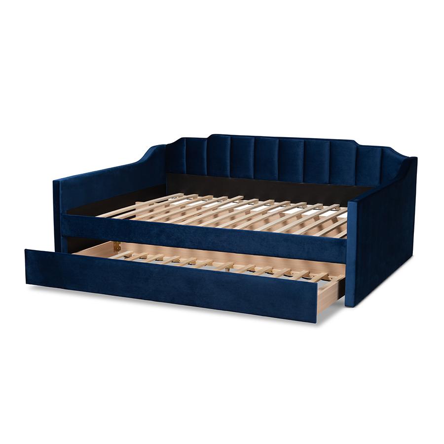 Daybed Stavanger S1848