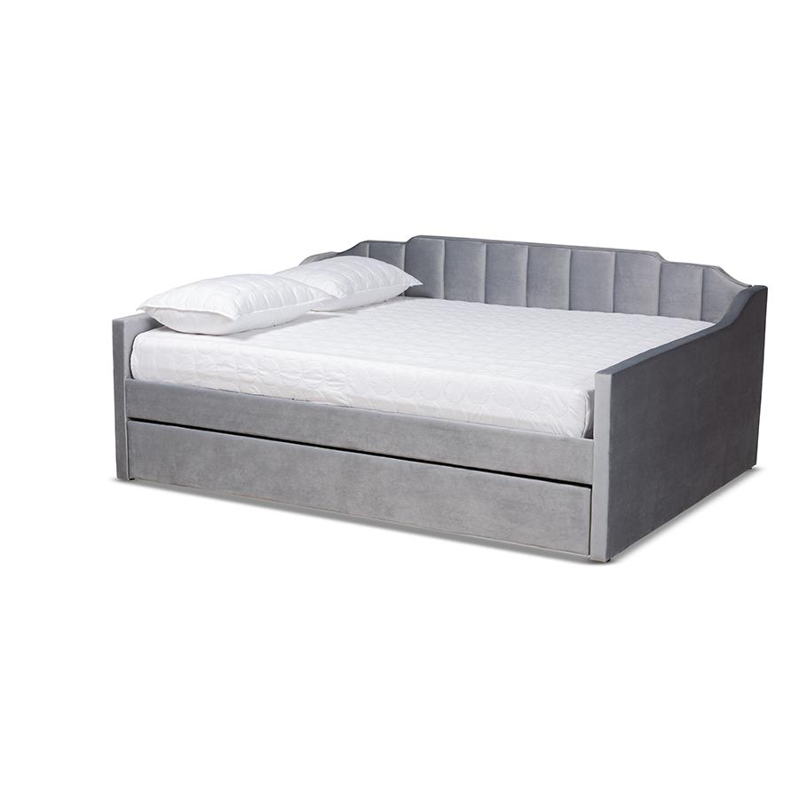 Daybed Stavanger S1876