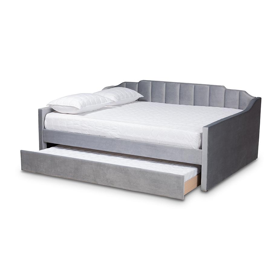 Daybed Stavanger S1876