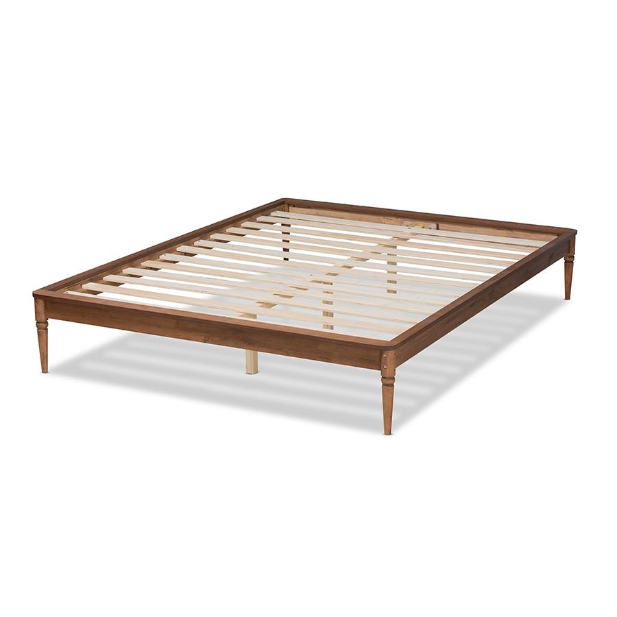 Bed Frame Stavanger S1367