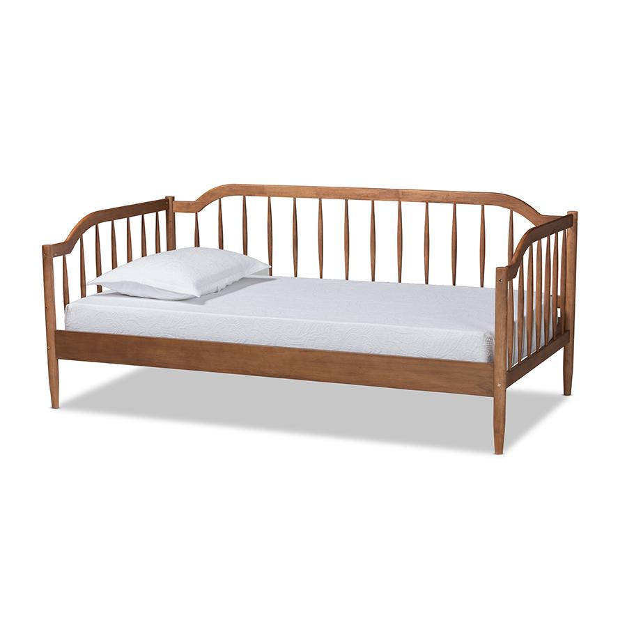 Daybed Stavanger S1943