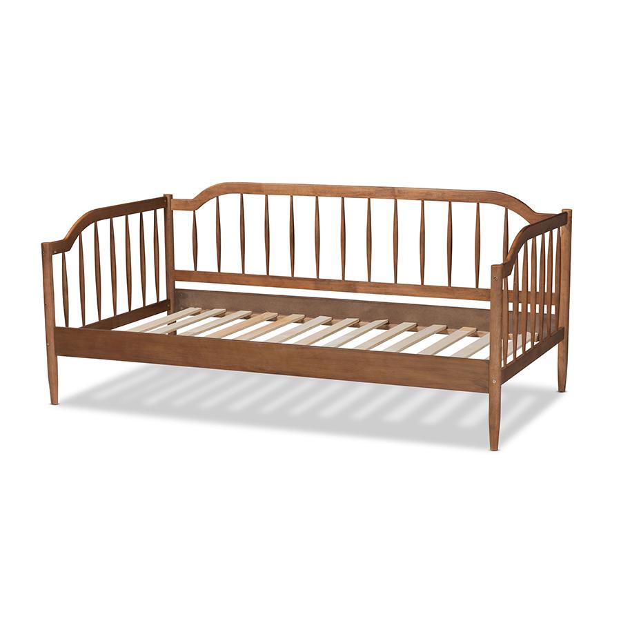 Daybed Stavanger S1943