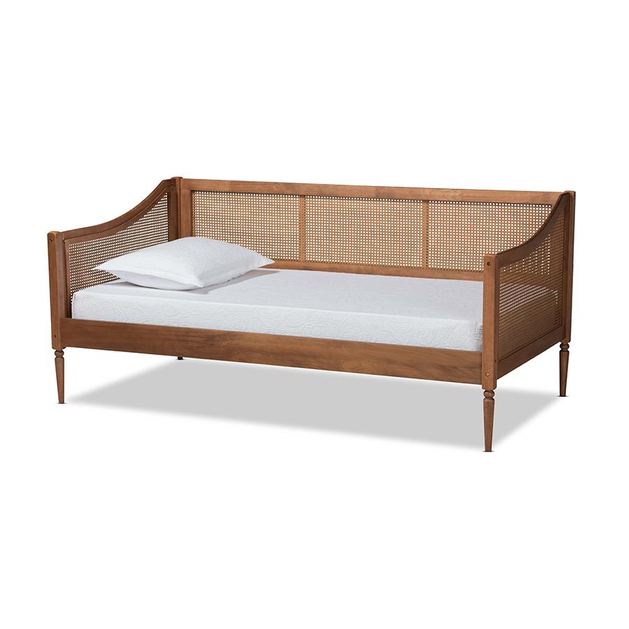 Daybed Stavanger S1906