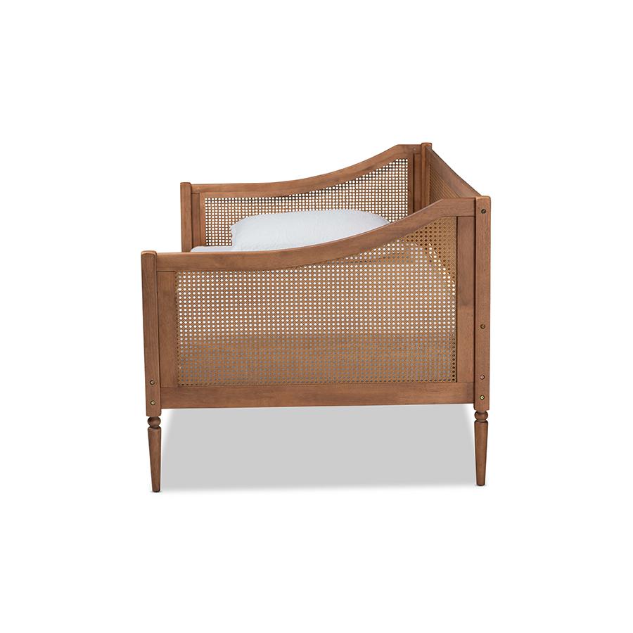 Daybed Stavanger S1906