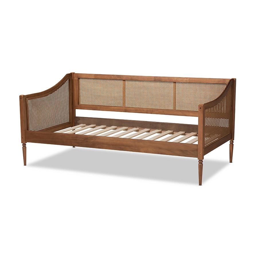 Daybed Stavanger S1906