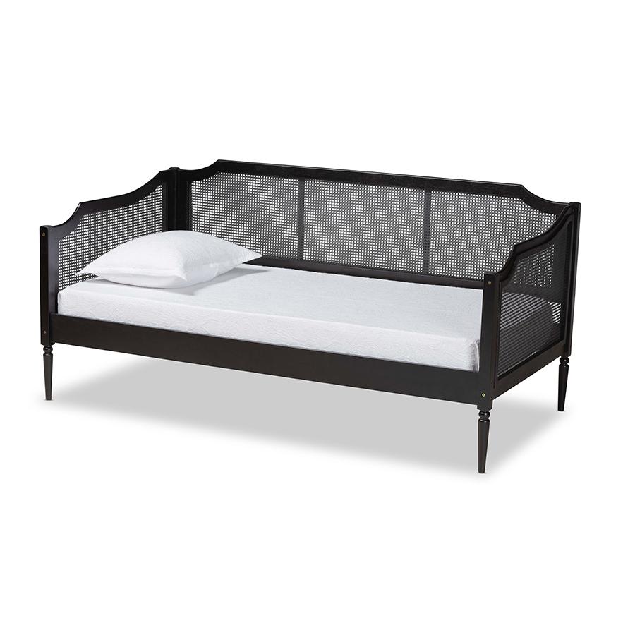 Daybed Stavanger S1908