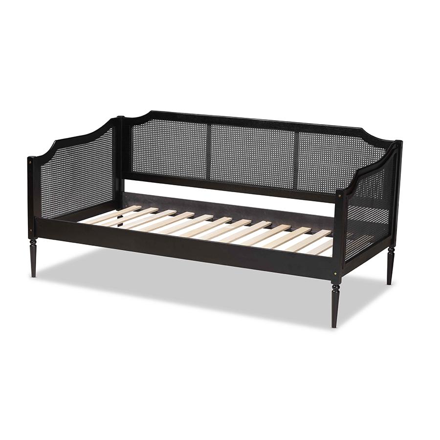 Daybed Stavanger S1908