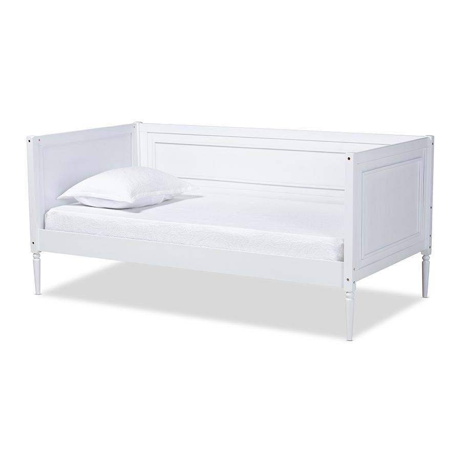 Daybed Stavanger S1254