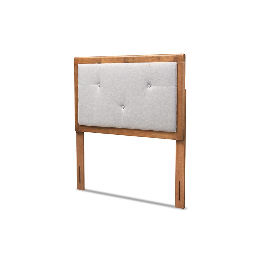 Headboard Stavanger S3917