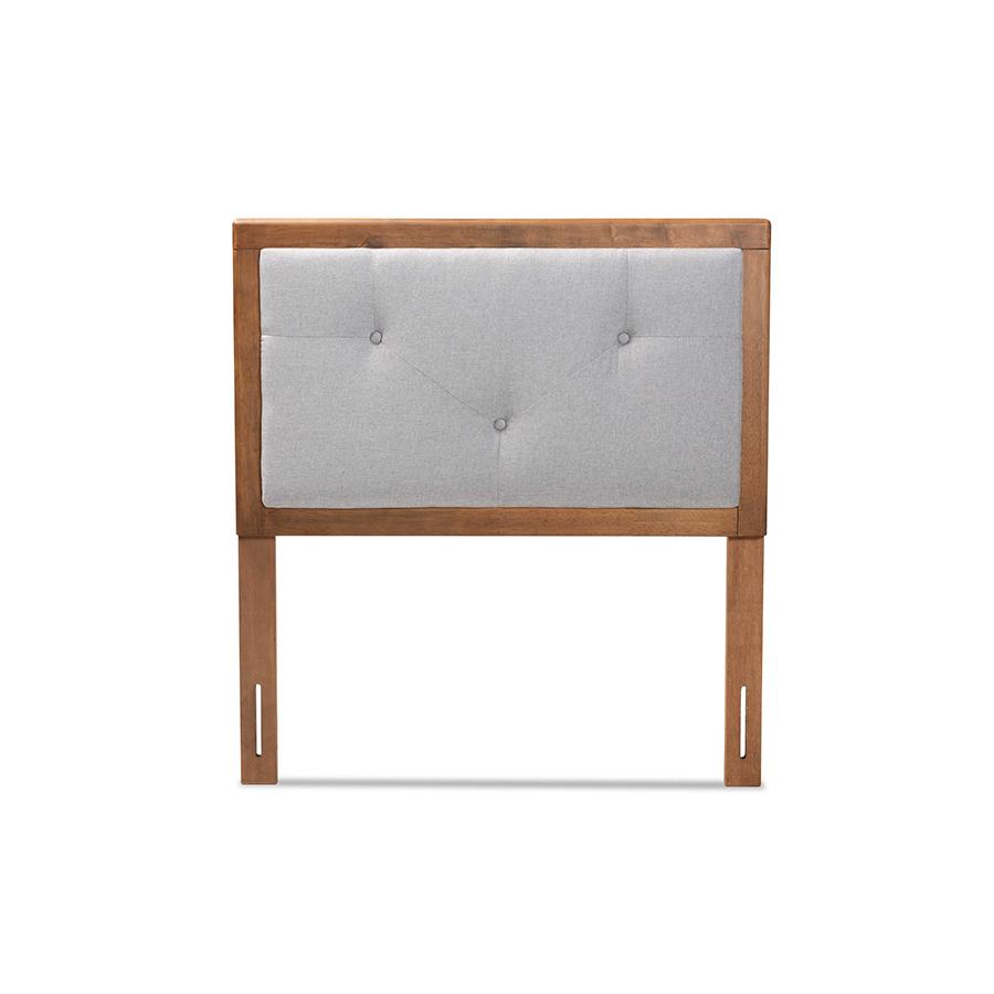 Headboard Stavanger S3917