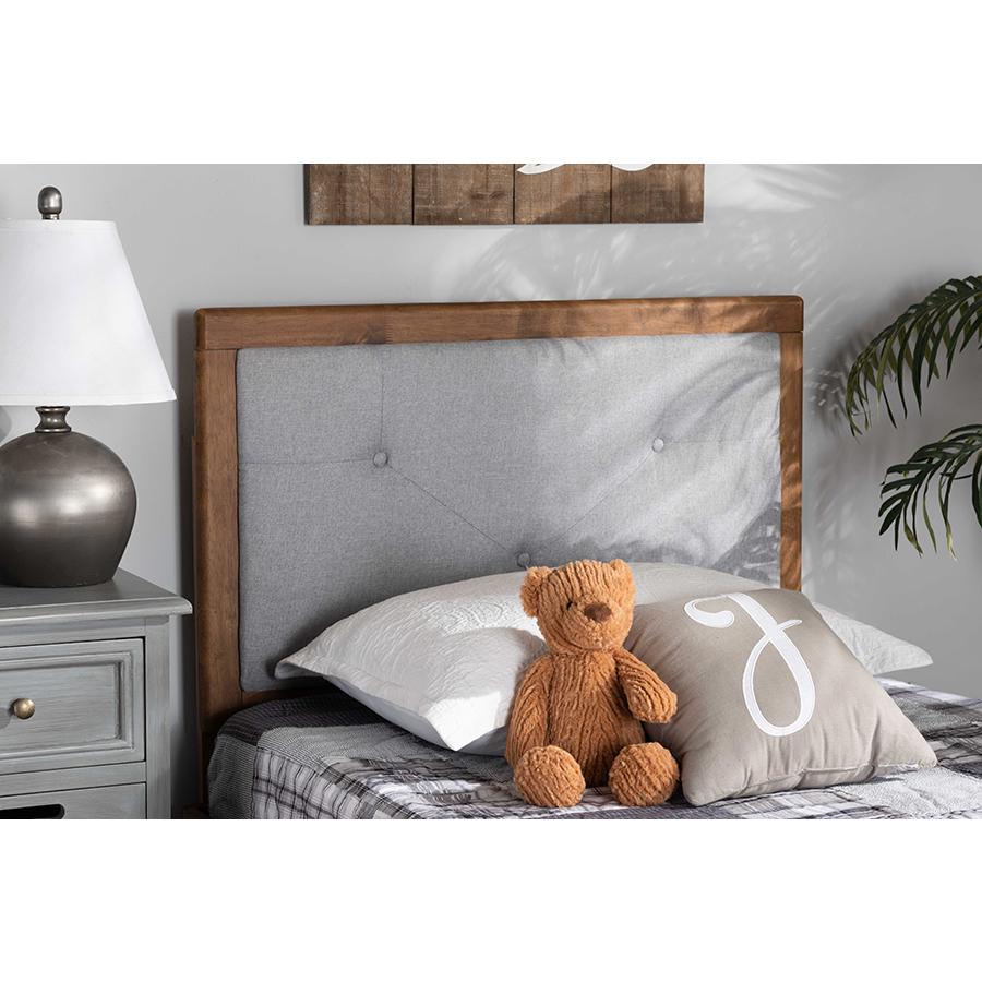 Headboard Stavanger S3917