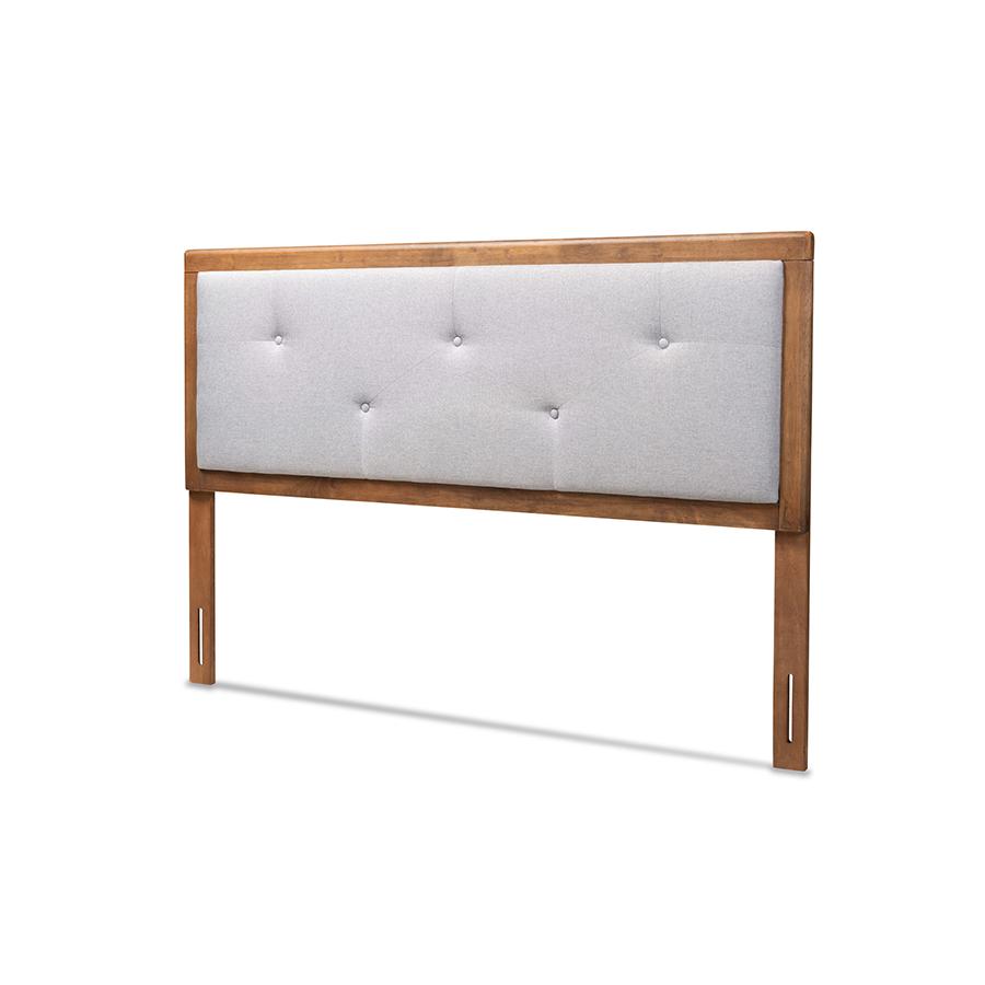 Headboard Stavanger S3793