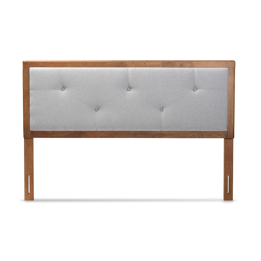 Headboard Stavanger S3793