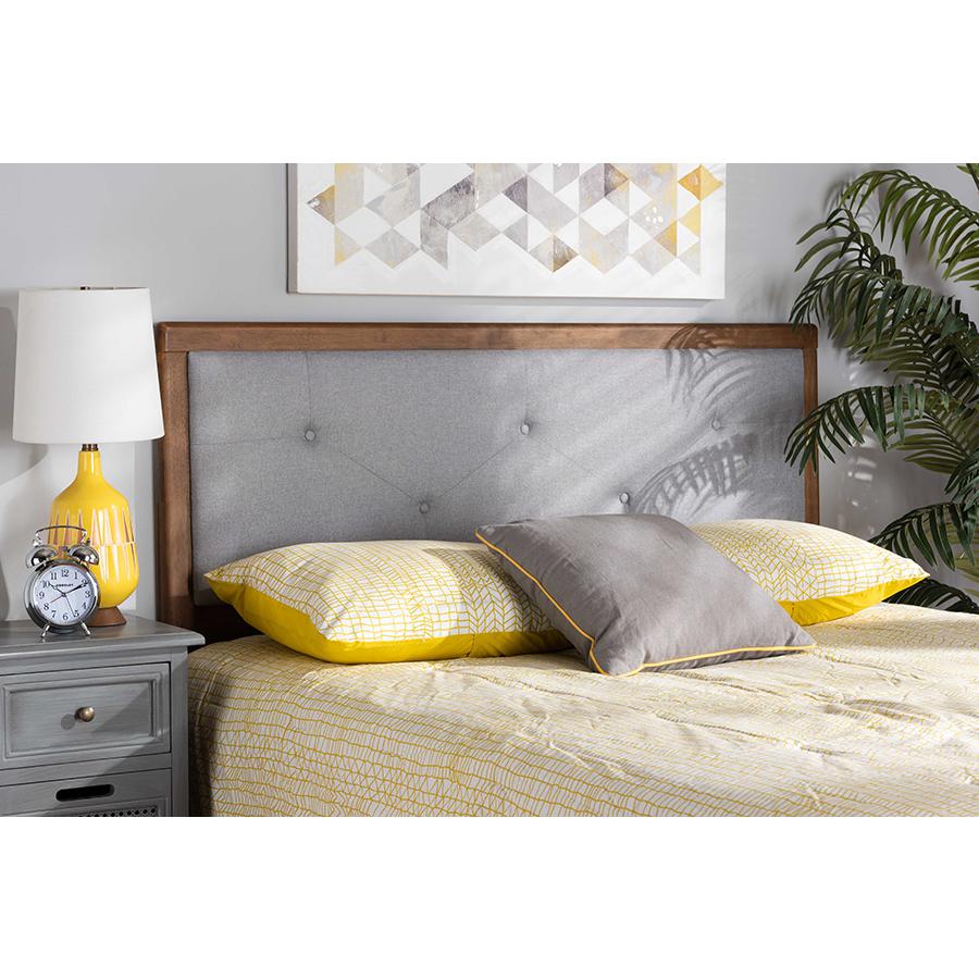 Headboard Stavanger S3793