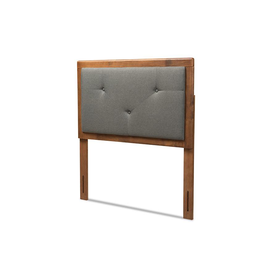 Headboard Stavanger S3918