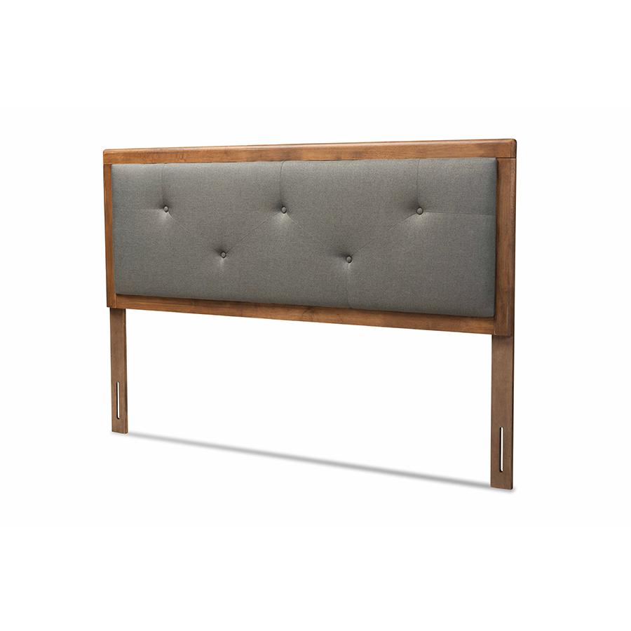 Headboard Stavanger S3838