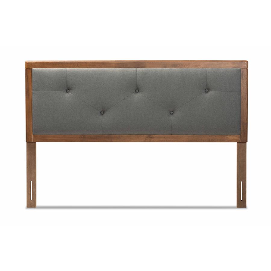 Headboard Stavanger S3838