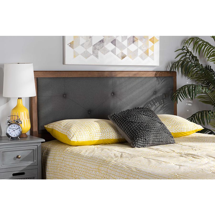 Headboard Stavanger S3838