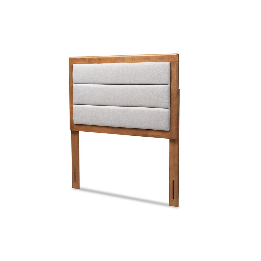 Headboard Stavanger S3898