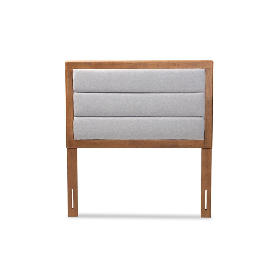 Headboard Stavanger S3898