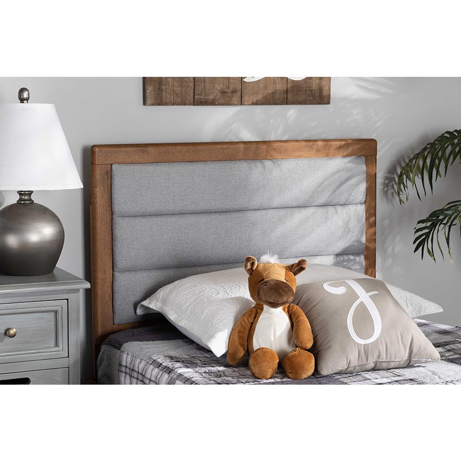 Headboard Stavanger S3898