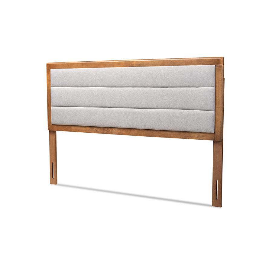 Headboard Stavanger S3834