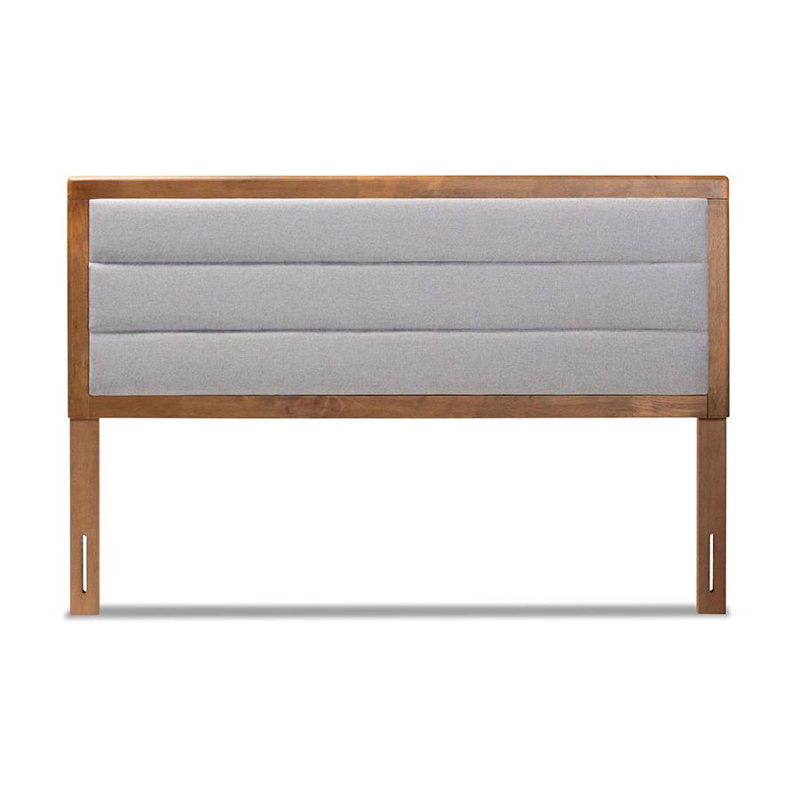 Headboard Stavanger S3834