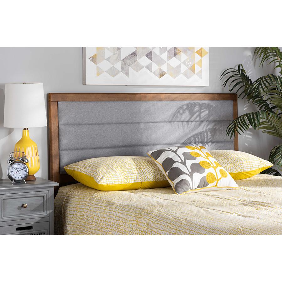 Headboard Stavanger S3834