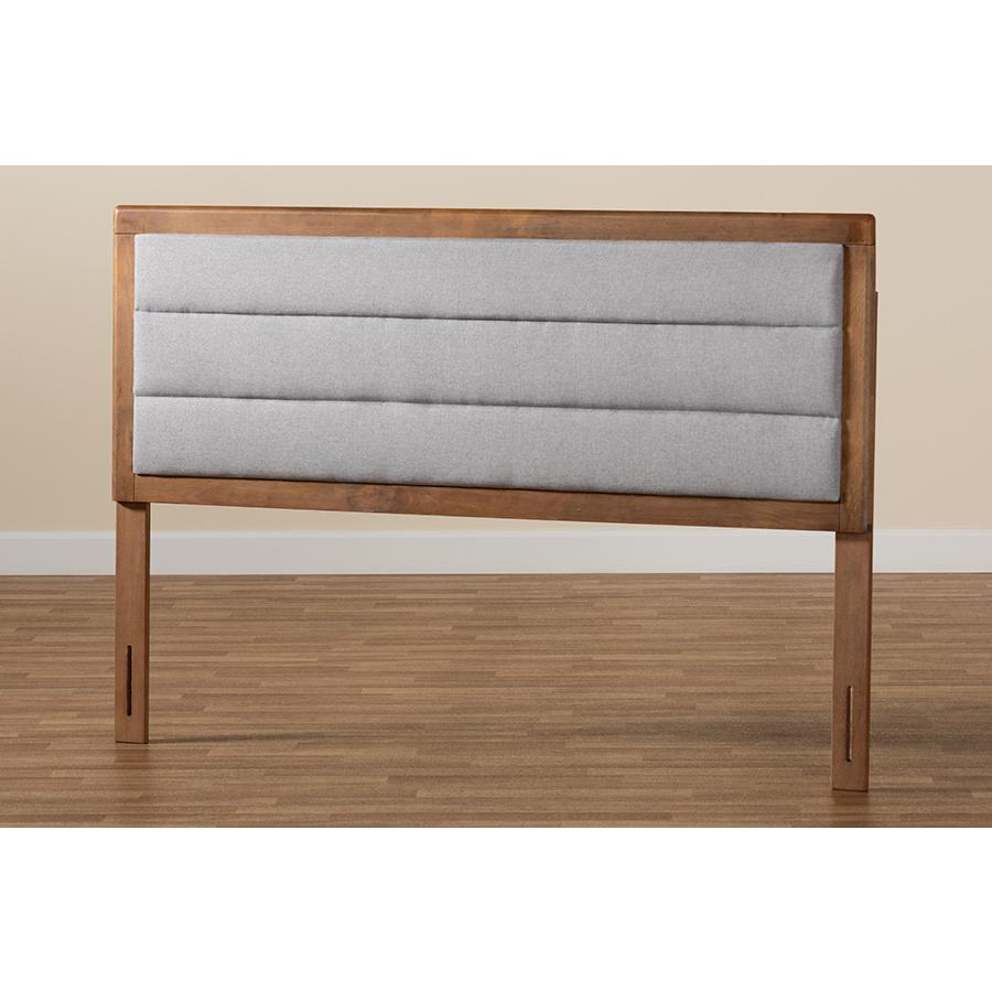 Headboard Stavanger S3834