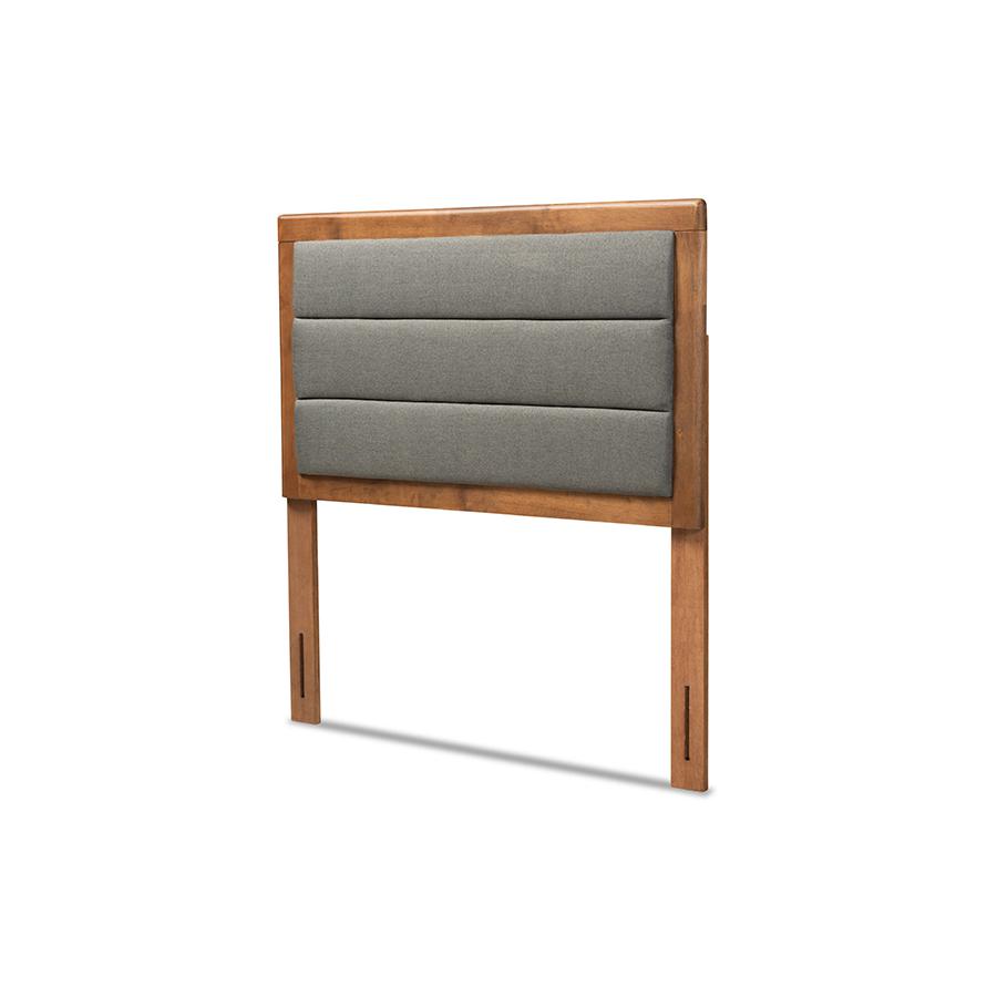 Headboard Stavanger S3871