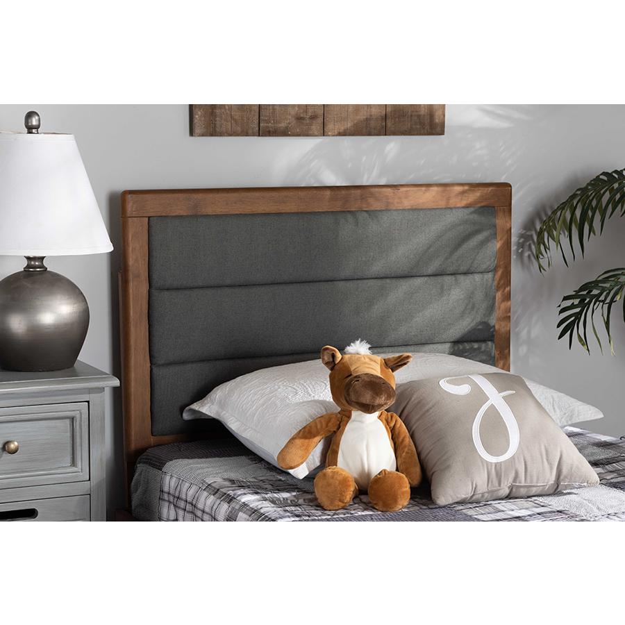 Headboard Stavanger S3871