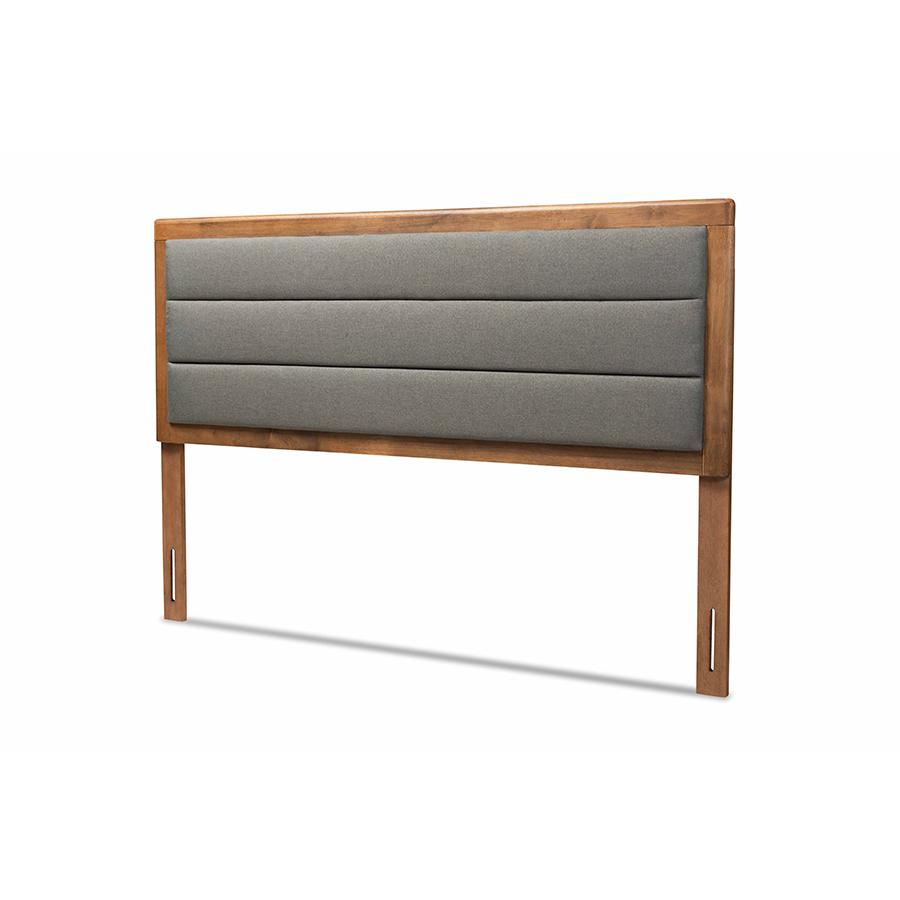 Headboard Stavanger S3835