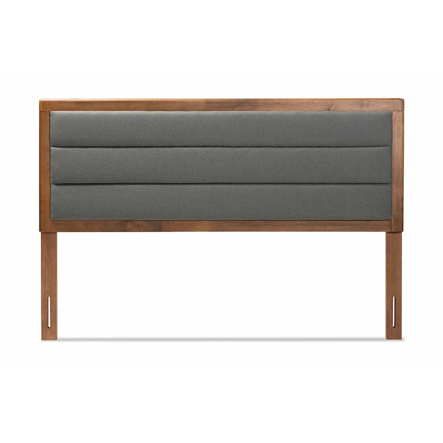 Headboard Stavanger S3835