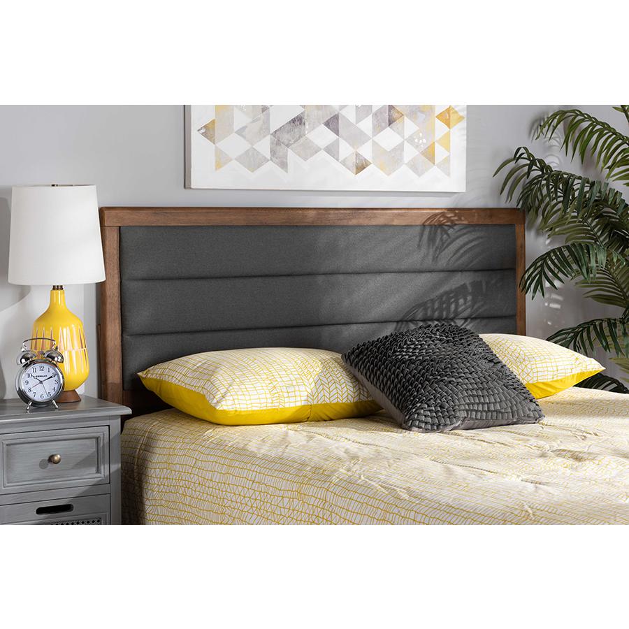 Headboard Stavanger S3835