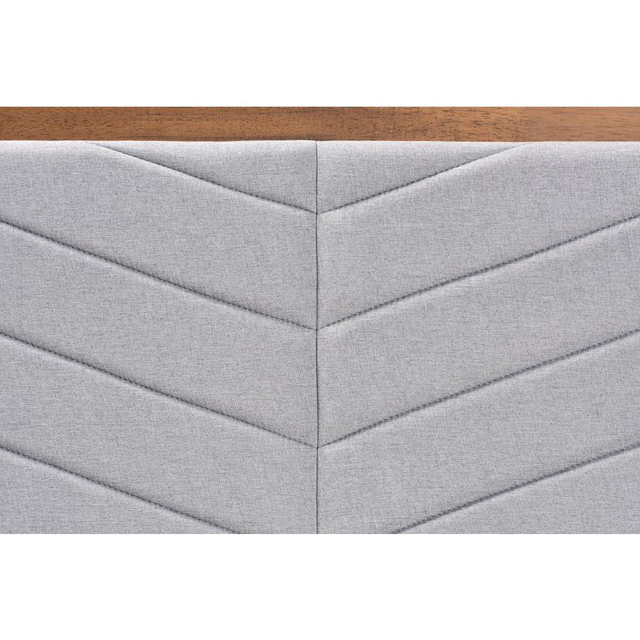 Headboard Stavanger S3919