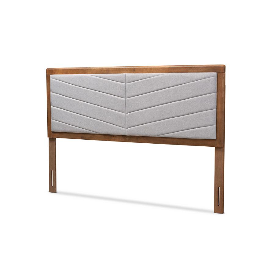 Headboard Stavanger S3957