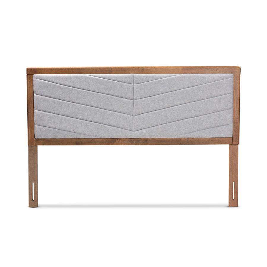 Headboard Stavanger S3957