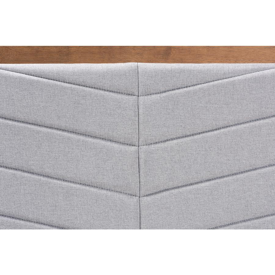 Headboard Stavanger S3957