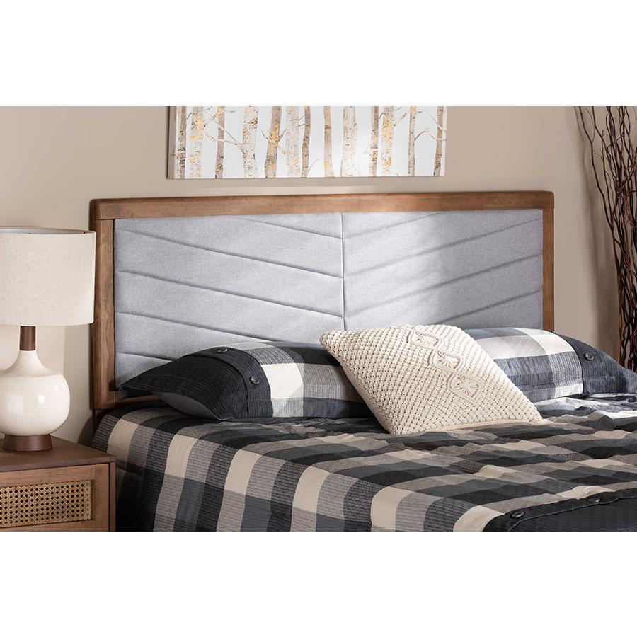 Headboard Stavanger S3957