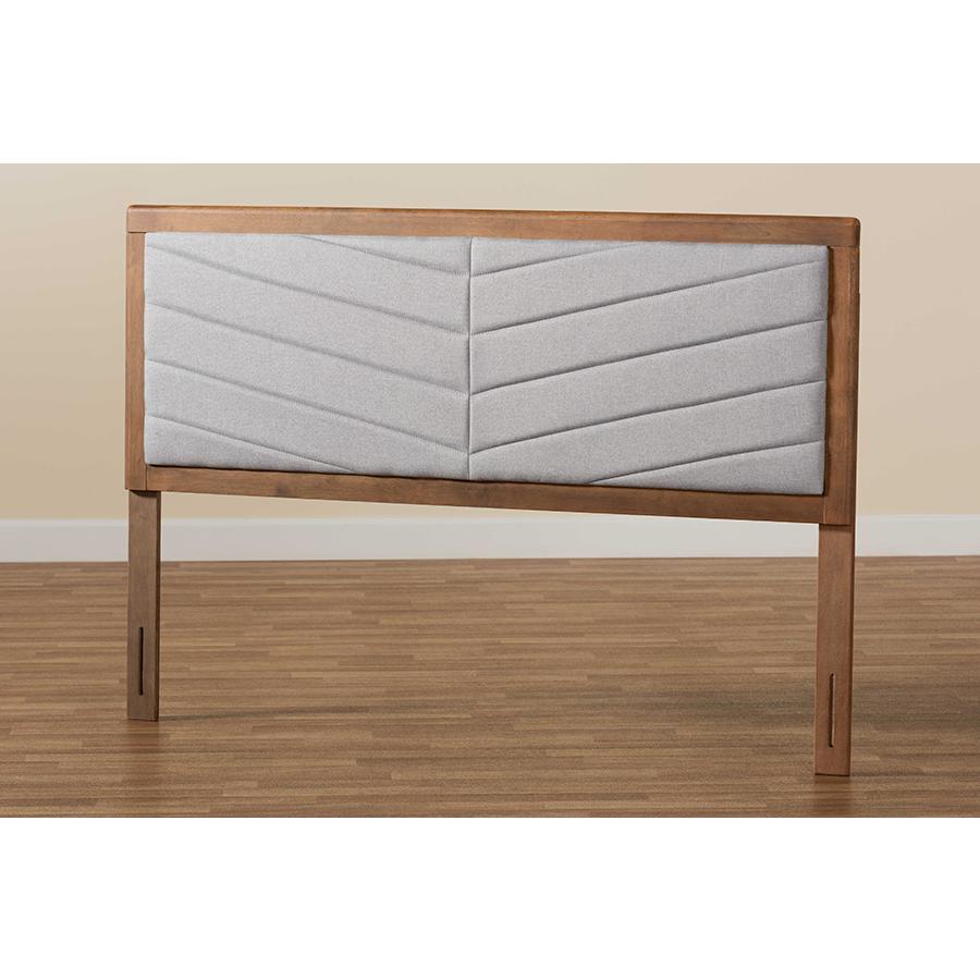 Headboard Stavanger S3957