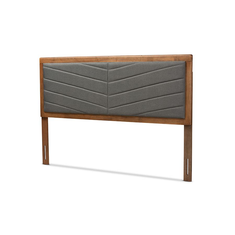 Headboard Stavanger S3786