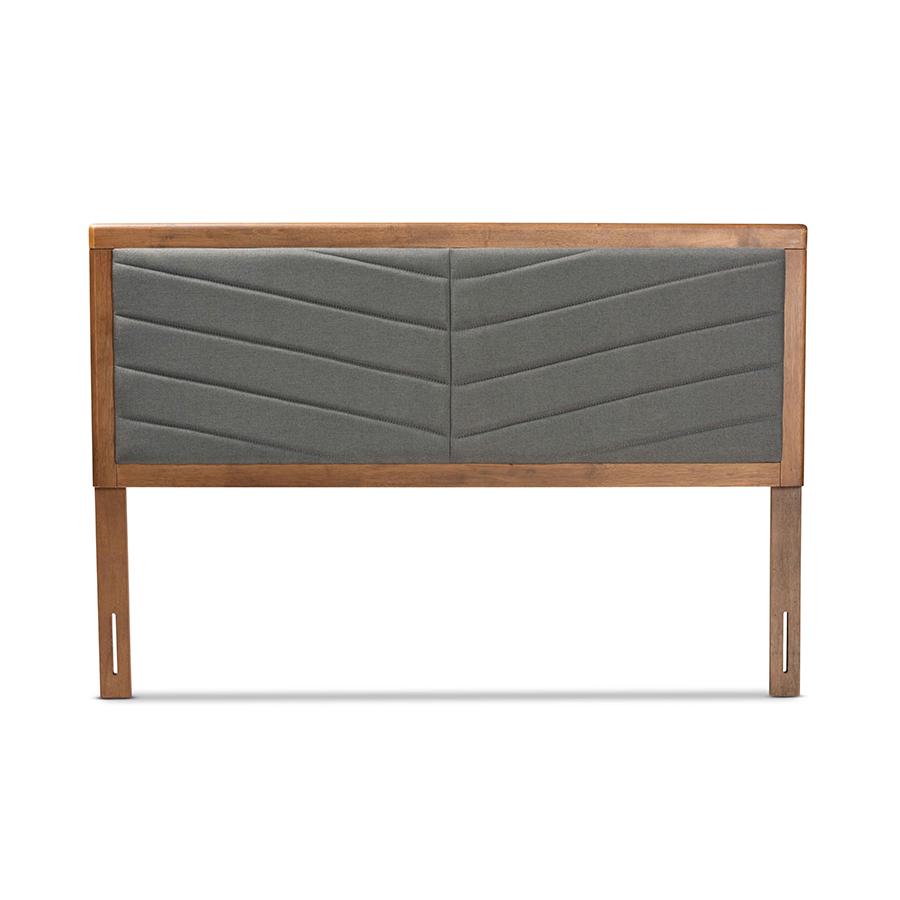 Headboard Stavanger S3786