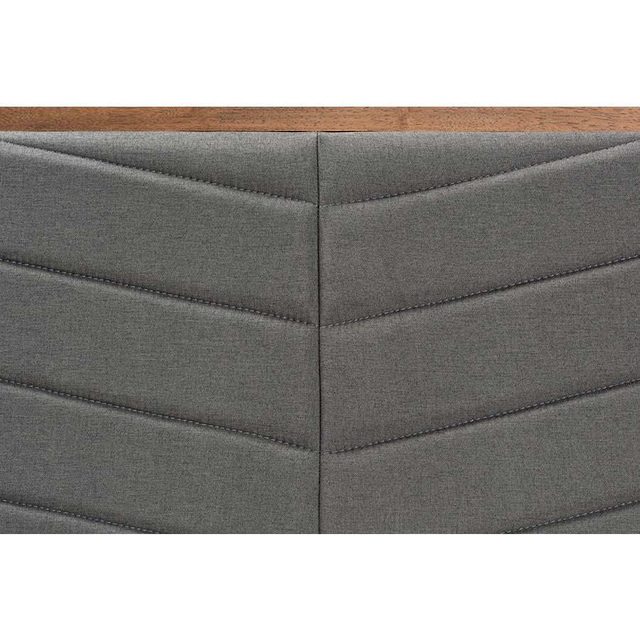 Headboard Stavanger S3786