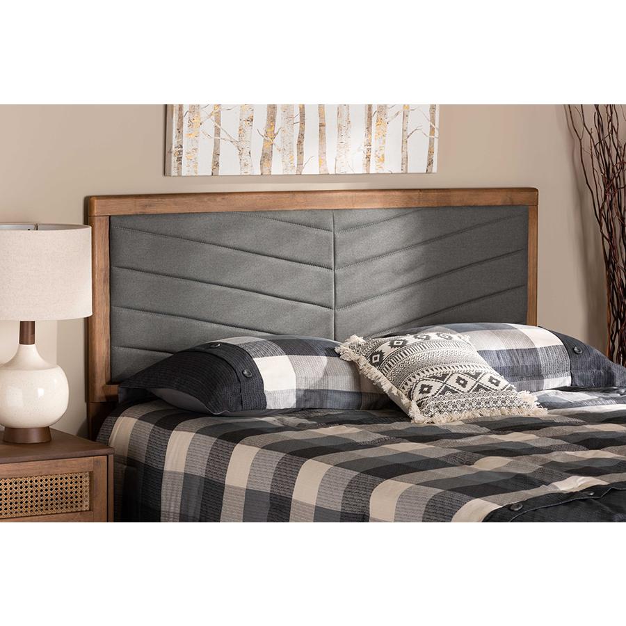 Headboard Stavanger S3786